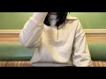 【コレサワ】I LOVE ME 歌ってみた