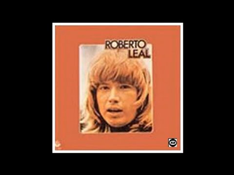 Roberto Leal — Roberto Leal - Na Casa da Mariquinha