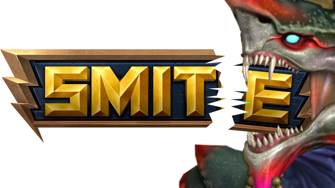 "Is SMITE DYING?" - An Analysis (2021)
