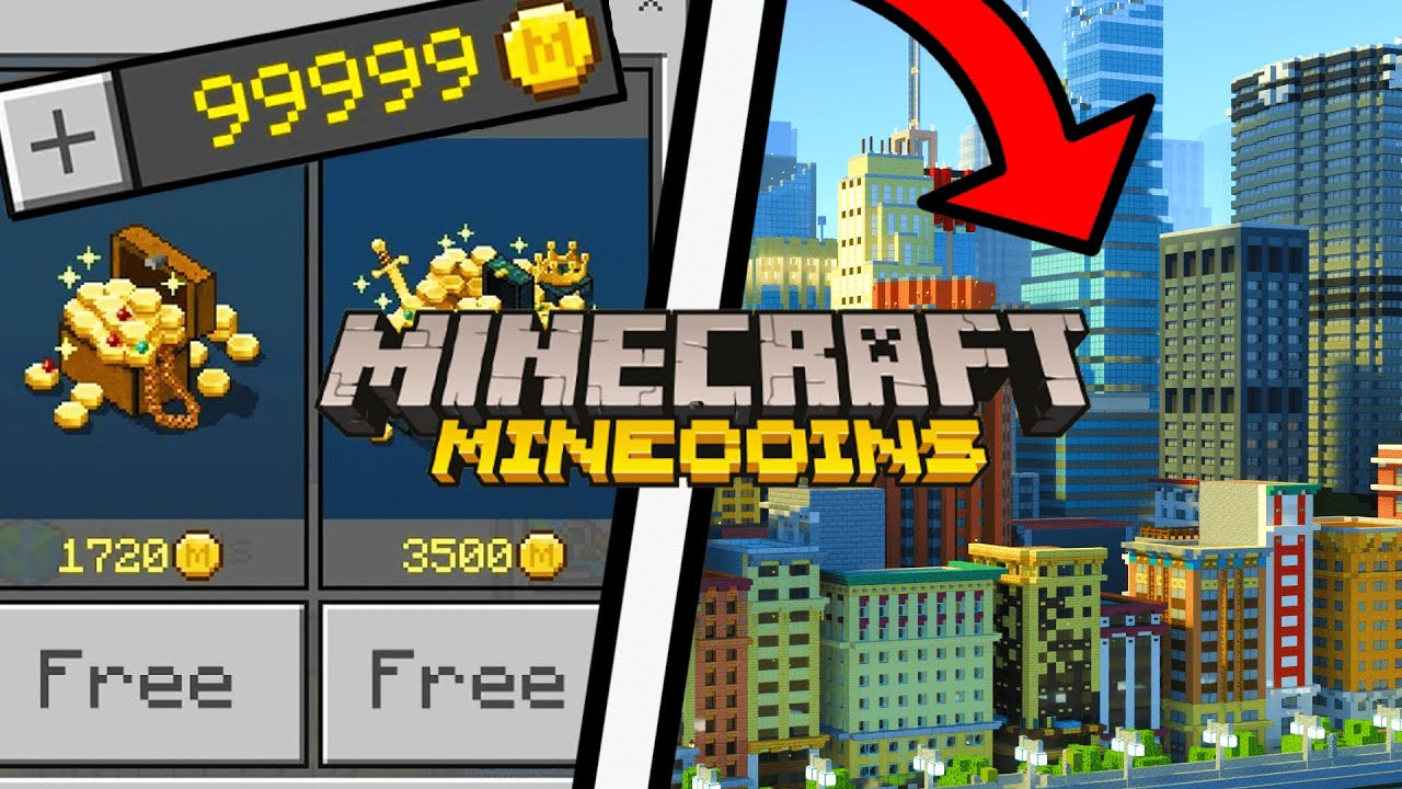 Minecraft 1.19.51 Latest Mod Apk unlock all items 😱 unlimited