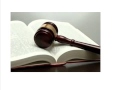 Mesothelioma Law Firm YouTube