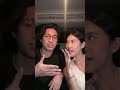 ada yang aneh kalo gak bawa ini pas konser #seBITESdulu