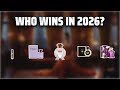 The Top 5 Best Cleopatra Perfume in 2026 - Must Watch Before Buying!