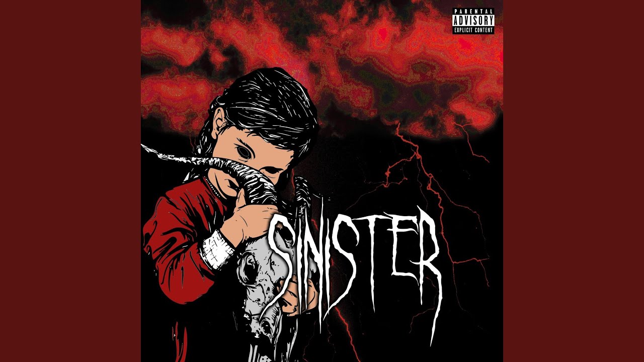 Die Alone adlı videoyu YouTube'da izle Die Alone adlı videoyu YouTube'da izle