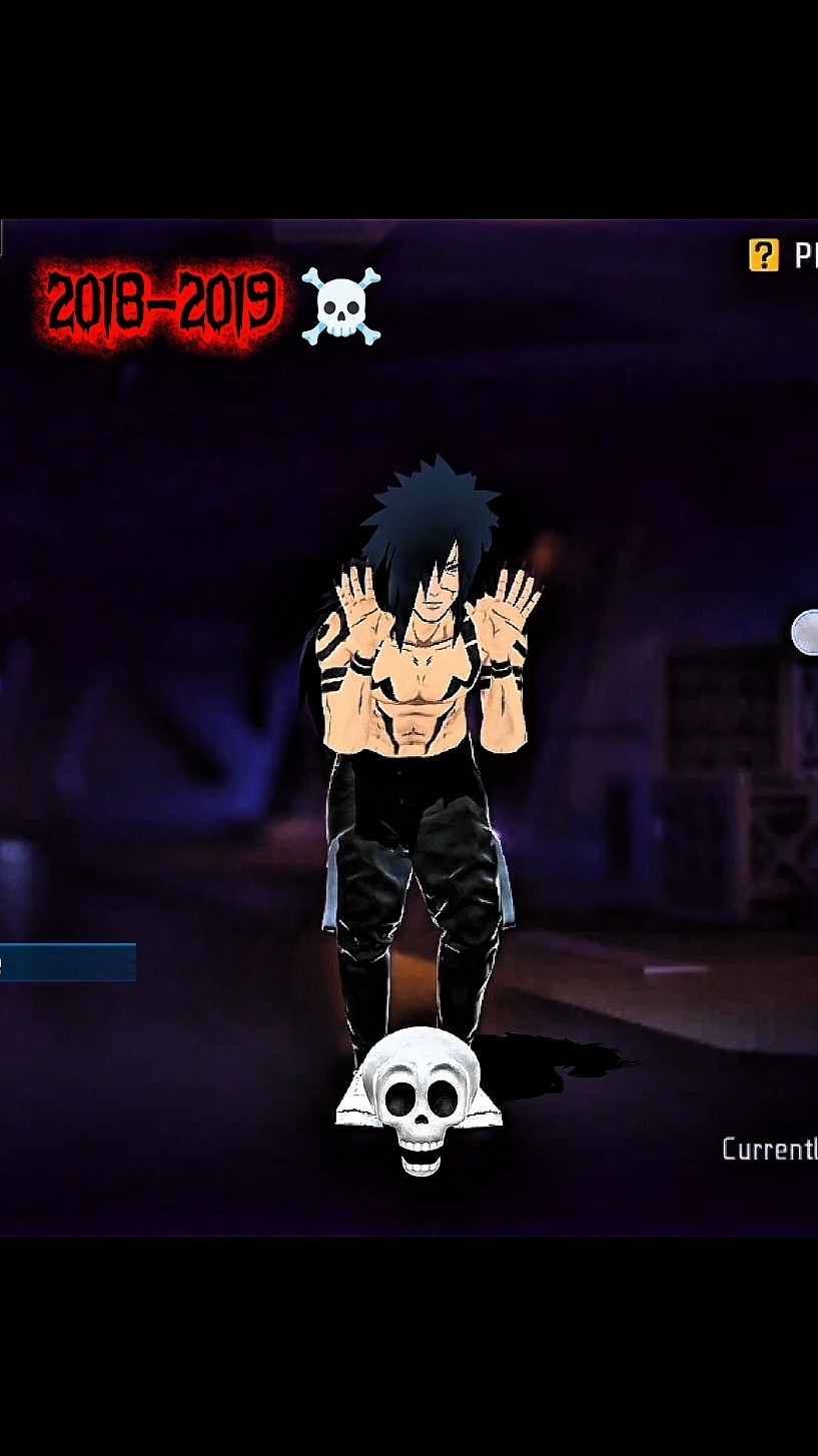 😁தமிழின் சிறப்பு - ShareChat