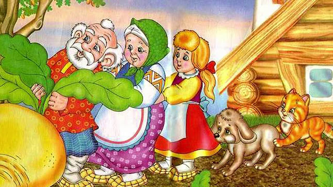 Тюменьдегі жалаңаш суреттер