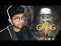 Manjummel boys in my gang  real story  panda tamil