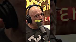 Joe Rogan Reacts To Age Gap Double Standards