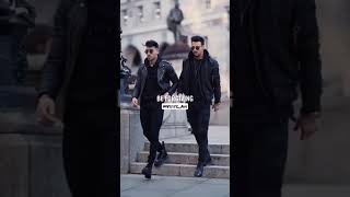 Download Lagu DON'T BE A FOOL||MV-its_Avi||#shorts MP3