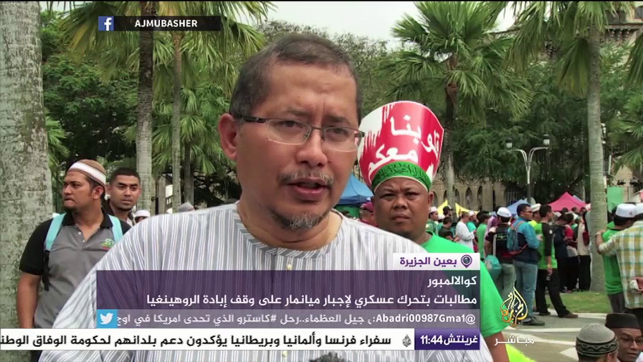 معرض فني للوحات أشهر سجين في معتقل أبو غريب بالعراق
