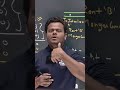 Fundamentals Of Partnership class 12th Accountancy Profit and Loss Appropriation Account