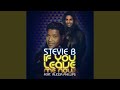 If You Leave Me Now (Extended Planet Freestyle Mix)