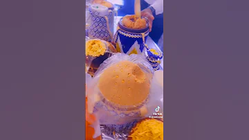 𝒏𝒚𝒂𝒕𝒂 𝑨𝒅𝒅𝒂 𝑨𝒓𝒔𝒊𝒊 Shortsvideo 