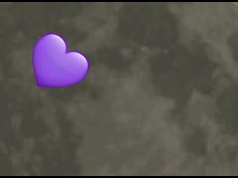 يارب هذا الكون يالله 