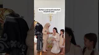 Yük Belki Bana Kadar Gelmiş Olabilir Ama Benimle Son Buluyor ❤️ Şfet