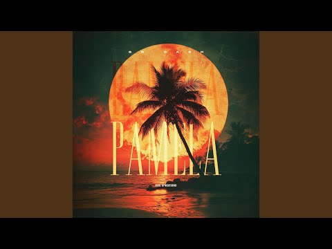 PAMELA Feat Night Grind 