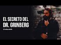 "El secreto del Dr. Grinberg”. Quién fue el científico judío mexicano que desapareció en 1994