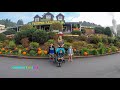 Birthday at Tweetsie Railroad! | NC