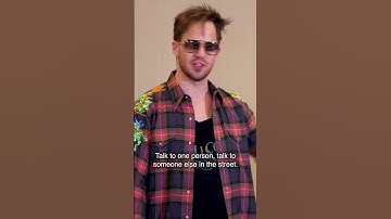 Improve Your Social Skills As FAST As Possible! ⚠️