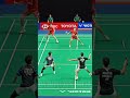 Notorious rally at Thailand open 🤯💥💥