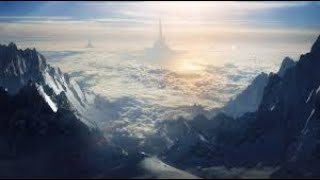 BF4 DF/ LAST DF