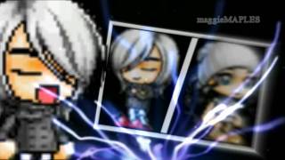 MMV: Forgiveness, The Enviable Trait - PlayRadioPlay!