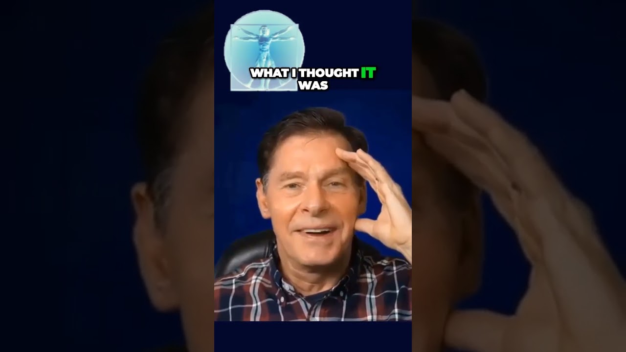 Unraveling The Surprising Secrets Of The Universe