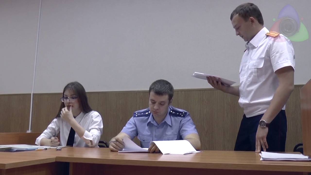 Октябрьский районный суд рассмотрение дел. Судья Баштрыкова Вера. Баштрыкова Вера Леонидовна. Судья Октябрьского суда Владимира. Председатель Октябрьского суда Владимир.