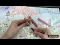 Sailor Moon Crystal Fountain Pen, Rollerball Pen