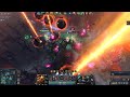 BountyHunter and Stackin' Bounties, Stackin' Ws (Free Roam)