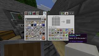 Playing minecraft on realm(no invite)