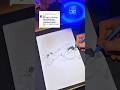 SCHNODDER #drawing #art #funny #ideas #viralvideo #comedy #animation #lustig #memes #trending