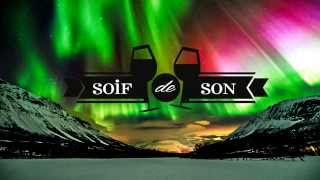 alina baraz galimatias fantasy felix jaehn remix