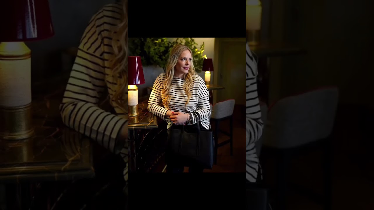 Live-Stream Shopping Extravaganza: Unsere unschlagbaren Angebote für Taschen, Mode und Accessoires!