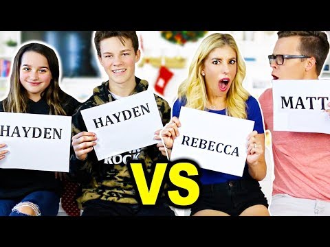 who's-most-likely-to-challenge-with-annie-leblanc-and-hayden-summerall!