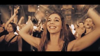 Andrew Liogas - This Could Be You & Me (Hardstyle) | HQ Videoclip
