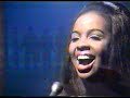 Gladys Knight & The Pips "Didn't You Know (You'd Have To Cry Sometime)" (1969)