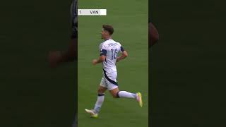 iwix0hRFf7k Video Image