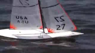 EC12