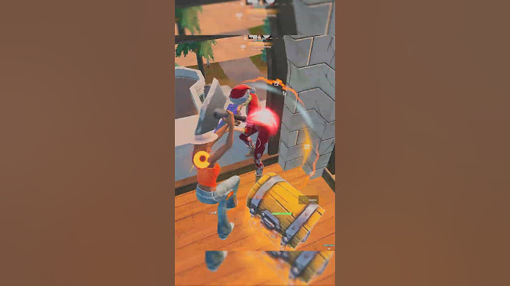 This is the biggest sell in Fortnite history 😲