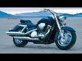 Шикарный Honda VTX 1800! Проверка Мотоцикла перед покупкой