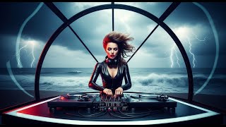 STOP Scrolling! Deep House 2025 Ibiza Sunset Mix