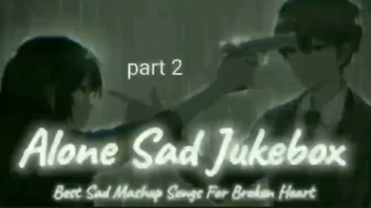 HEART BROKEN 💔 LOFI SONGS | TRENDING SUPERHIT HINDI SAD 😢 LOFI SONGS | SLOW + REVERB #sad #trending