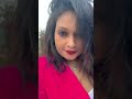 Bike funny reel / chaddi viral videos #insatagaram