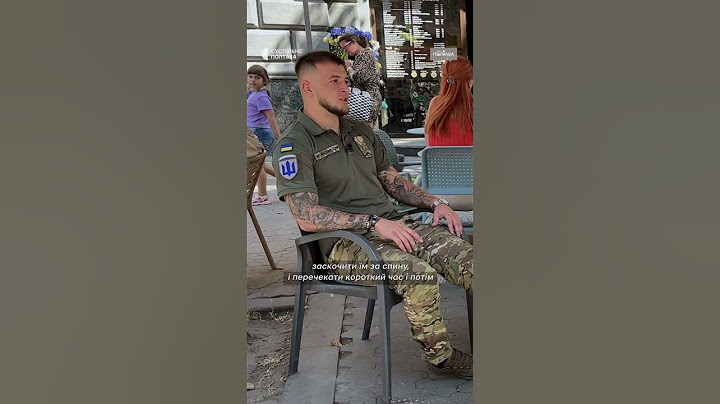 За що дали звання Героя України