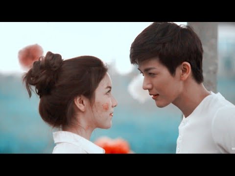 Tayland Klip || İçime Atıyorum Aşk