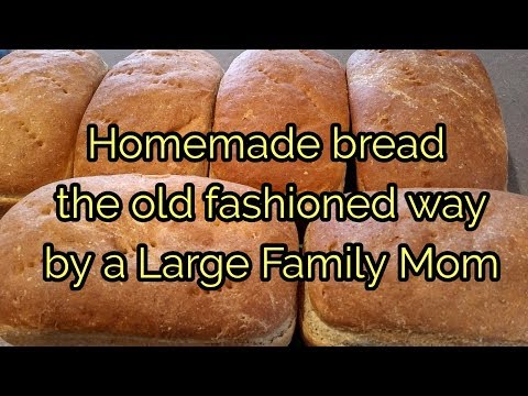 homemade-bread-the-old-fashioned-way-and-pumpkin-muffins-large-family-style