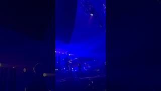 Kodaline in Manila - Brand New Day