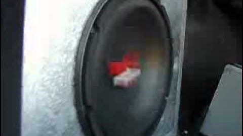 12vdb.com - car audio database: Rockford Fosgate Rfr1410.1