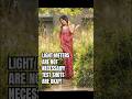 Light meters are not necessary! Test shots are okay! Using OFF CAMERA FLASH during GOLDEN HOUR!